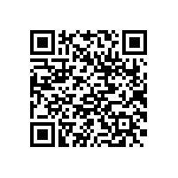 办公家具生态系统之办公桌办公椅采购技巧