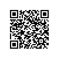 办公家具销售技巧提高竞争力