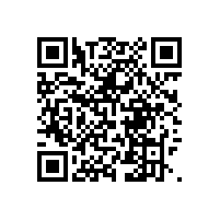 办公家具销售以定制为主智能办公家具特点