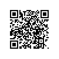 办公家具行业办公家具经营服务