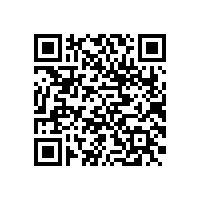 办公家具行业从量向质未来家具设计