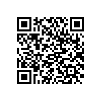 办公家具行业抄袭办公家具甲醛量因素