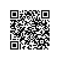 办公家具行业的发展趋势究竟怎么样