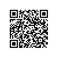 办公家具业务怎么跑