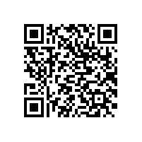 办公家具之皮质办公大班台保养日常