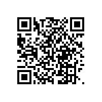 办公家具装饰方法和技术