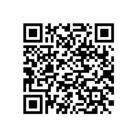 办公屏风定制让员工办公更加人性化