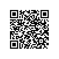 办公室隔断：双玻璃百叶隔断