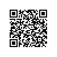办公室家具对我们公司形象的影响