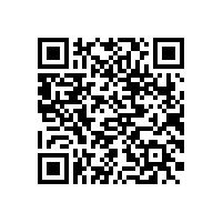 办公室屏风办公桌，办公隔断的优势
