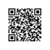 办公文件柜办公活动柜一般能使用多久呢