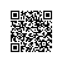 办公文件柜在我们的工作中用途