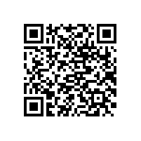 办公休闲沙发如何摆放