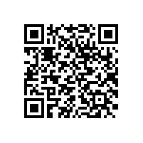 办公桌风水玄学这些误区勿踏入