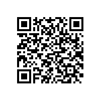 艾派斯装饰全套定制办公家具案例