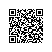 北京华泰汽车集团公司项目——上海宜洋办公家具以实力中标