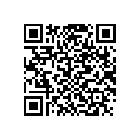 玻璃办公家具的搭配方案质量更牢固