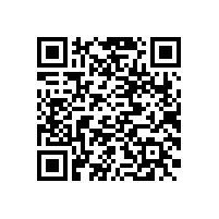 板式办公家具的搭配方案哪家公司做的比较好