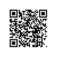 板式办公家具价格上升原因定做板式文件柜优点