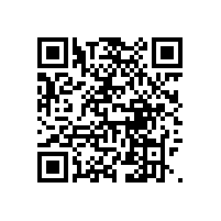 板式办公家具市场受欢迎原因购买适合办公家具技巧