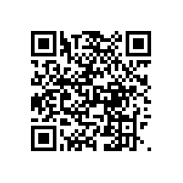 板式办公家具为什么受到大众欢迎，板式办公家具的优点有哪些