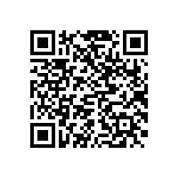 板式办公家具之日常维护保养板式办公家具