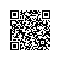 不同办公桌面板材质通过办公家具调节光线