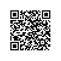 必知选择办公家具标准
