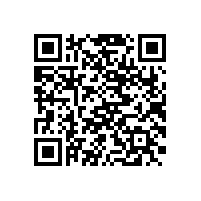 采购办公家具办公家具定制