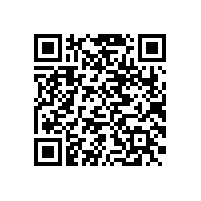 采购办公家具的注意事项