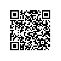 采购办公家具，优选上海办公家具厂家