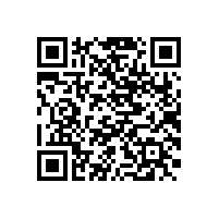 采购办公家具，这几点可以看出是否为劣质产品
