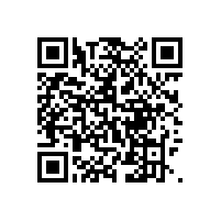 采购办公家具注意贴面办公桌特点
