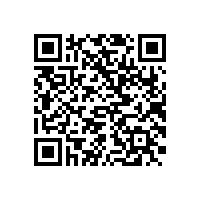 陈旧办公用家具冬日维护保养需知
