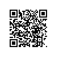 常见的屏风板材质办公家具的重要性