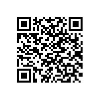 产品形态设计和办公家具的保养与维修