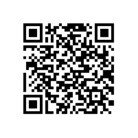 大型办公家具注意环保办公家具定制需知