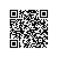 定制办公家具传统技艺的比拼