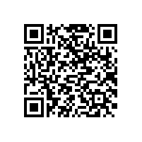 定制办公家具家具四大要素