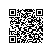 定制办公家具前台该了解的事儿