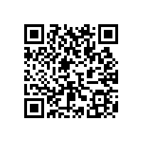 定制办公用家具，应该如何选择办公家具厂家