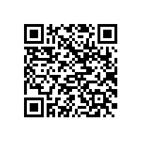定制办公用文件柜，板式文件柜定制注意事项