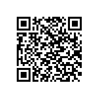 定做板式办公家具质量要求办公公共区域家具选择