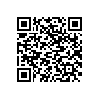 对政府办公家具采购的一些建议