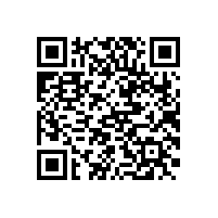 订做公司行政前台接待台办公桌接待台有什么讲究