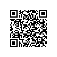 定做实木材质的选择板式办公家具常识
