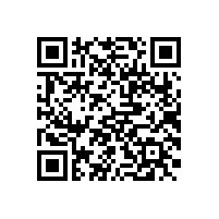 复健资本 FOSUN HEALTH FUND