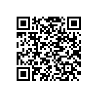 高端办公家具市场掀起竞争狂潮 办公家具五金配件备受瞩目
