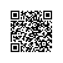 构思工作室办公家具规划有哪几种常见的类型