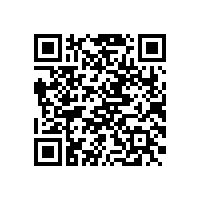 关于办公家具定制家具不